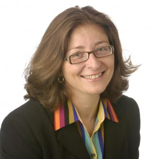 Fireside Chat with Dr. Christine Fair