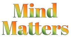 MindMatters